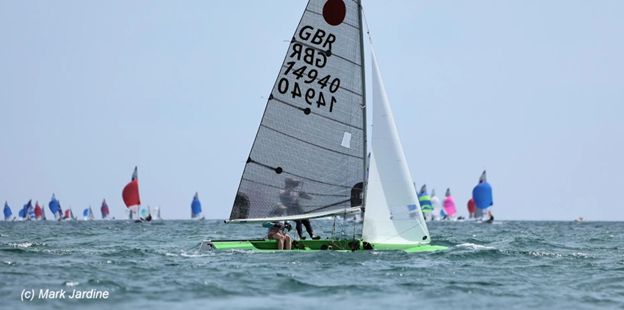 Worlds 2026 Seabreeze